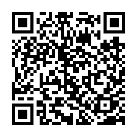 QR code for WH66QP