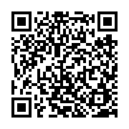 QR code for WH66SB