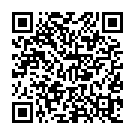 QR code for WH68EI