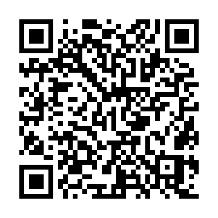 QR code for WH68OS