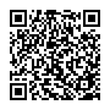 QR code for WH68PG