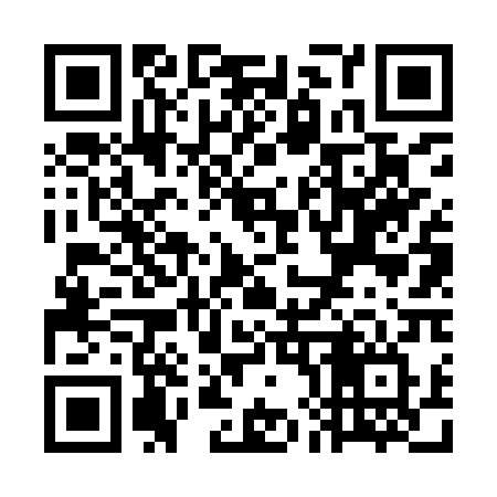 QR code for WH69PV