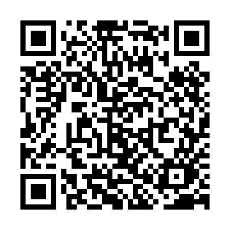 QR code for WH70EO