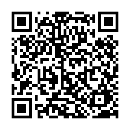 QR code for WH70KG