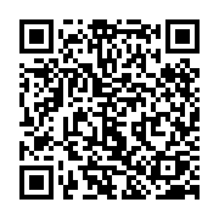 QR code for WH70KQ