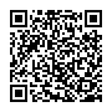 QR code for WH73AZ