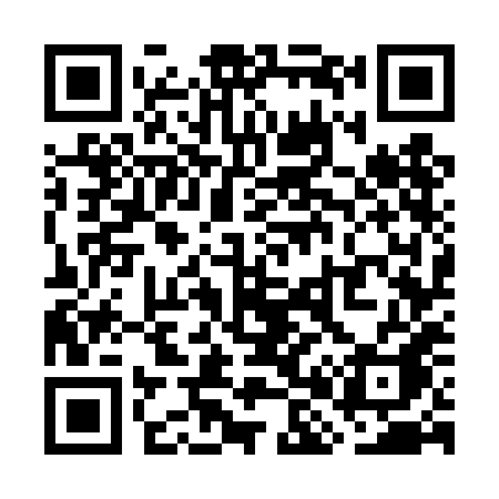 QR code for WH74HA