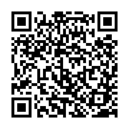 QR code for WH75DK