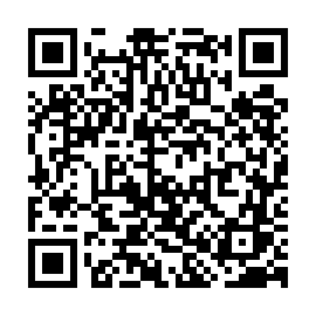 QR code for WH75FS