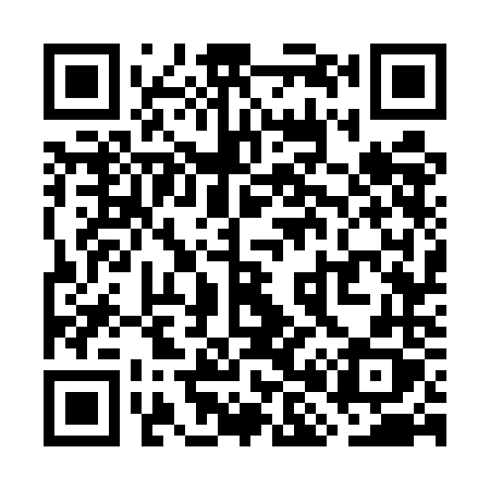 QR code for WH75NX