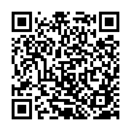QR code for WH75UB