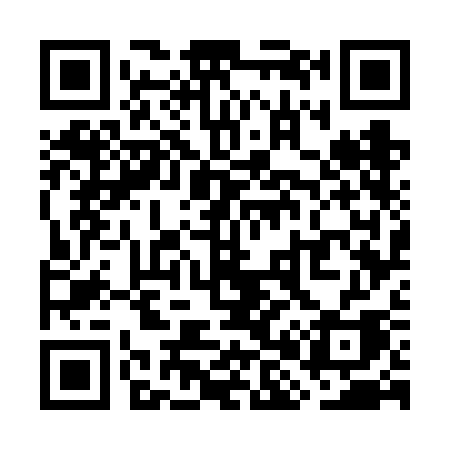 QR code for WH76CA