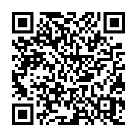 QR code for WH76TW