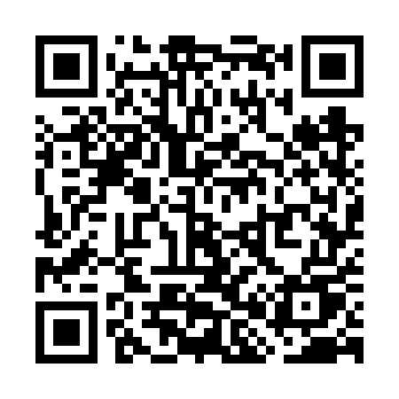 QR code for WH76UU