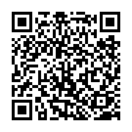 QR code for WH77CP