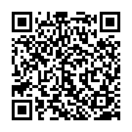 QR code for WH78SR