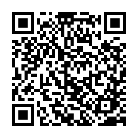 QR code for WH79DO