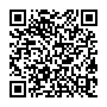 QR code for WH79II