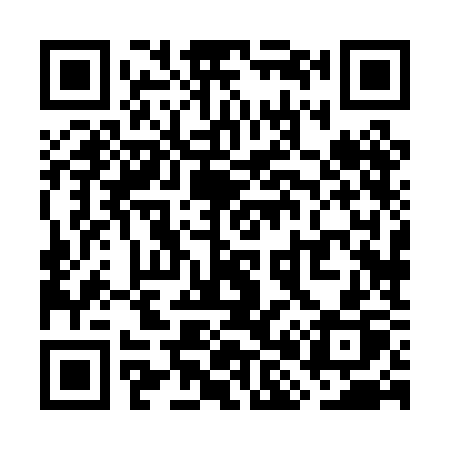 QR code for WH80KP