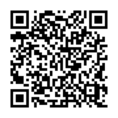 QR code for WH81LX