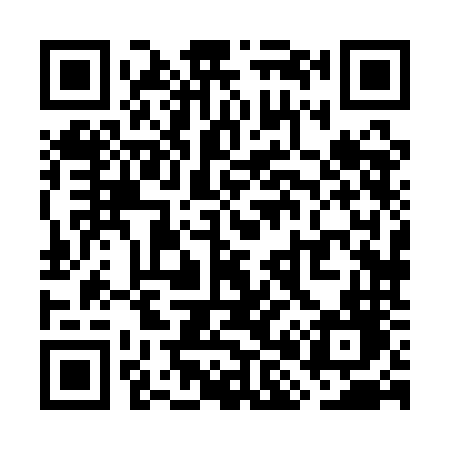 QR code for WH81ND