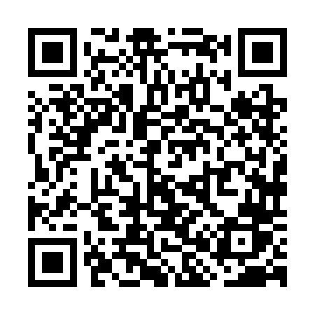 QR code for WH83DR