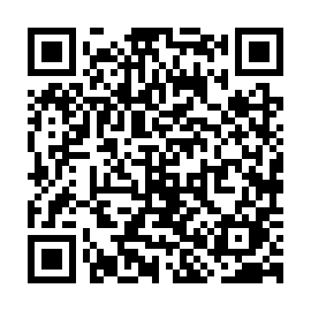 QR code for WH83PM