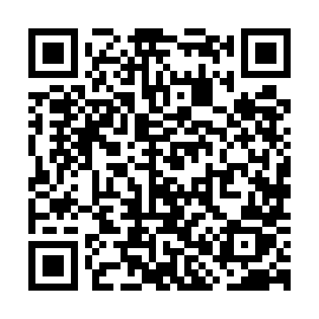 QR code for WH85HZ