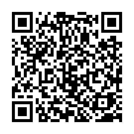 QR code for WH87SA