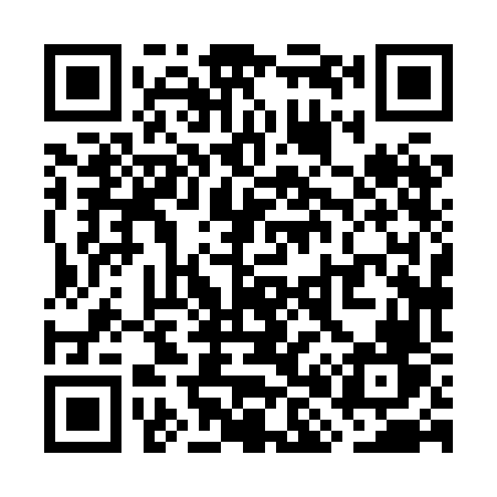 QR code for WH88FV