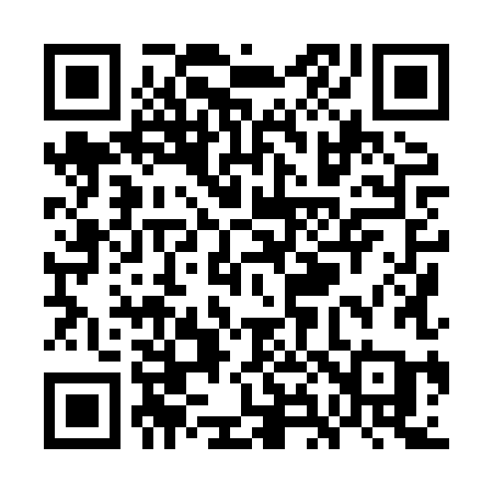 QR code for WH88XA