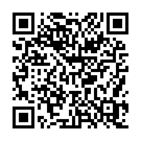 QR code for WH89WG