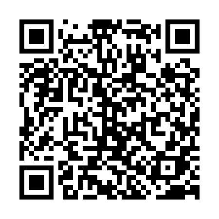 QR code for WH91PH