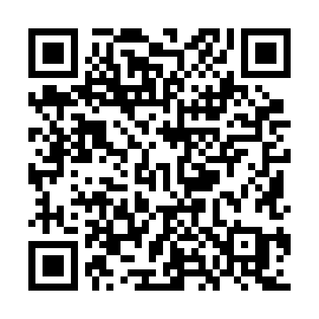QR code for WH92HA