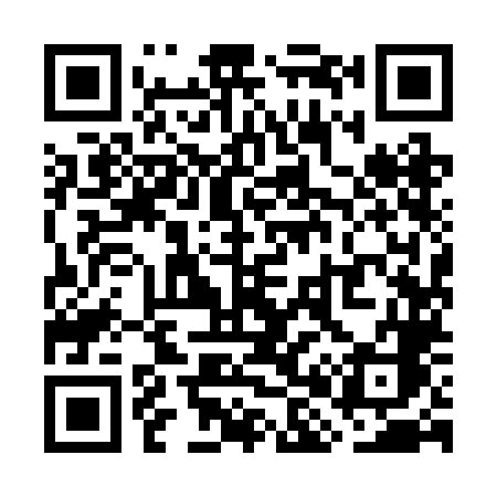 QR code for WH92LC