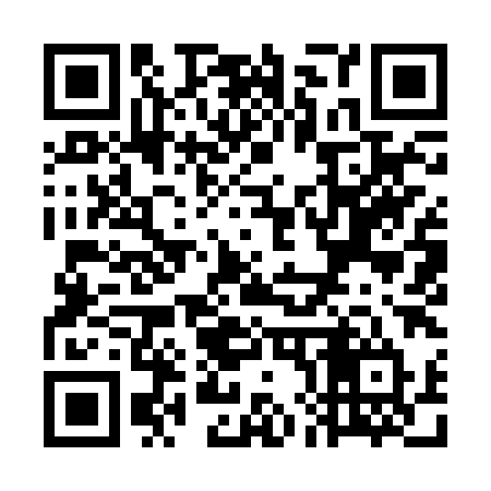 QR code for WH92XT