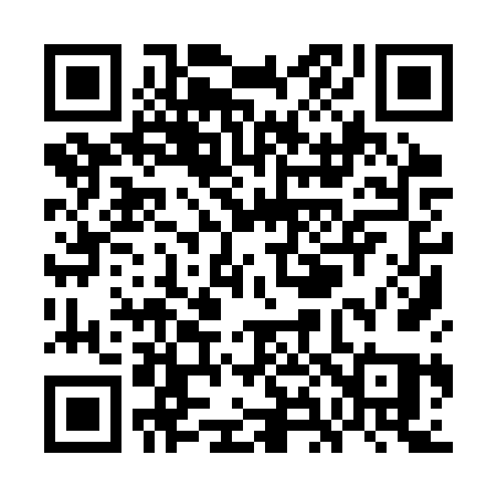 QR code for WH93VQ
