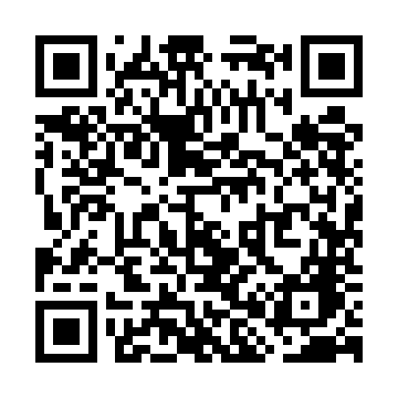 QR code for WH95NG