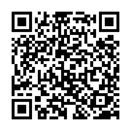 QR code for WH95NX