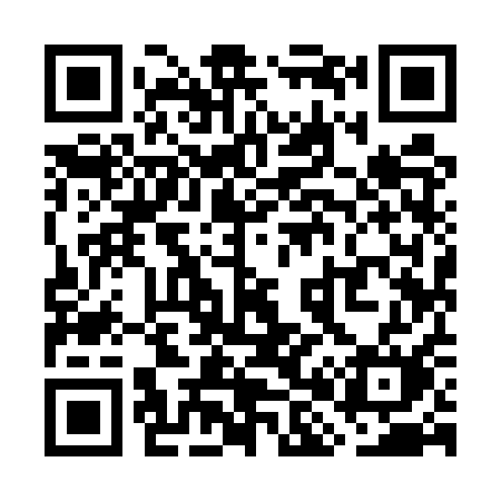 QR code for WH95QM