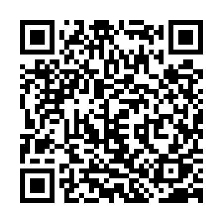 QR code for WH95QP