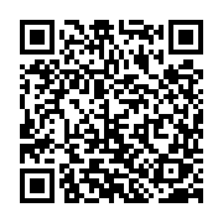 QR code for WH95TX