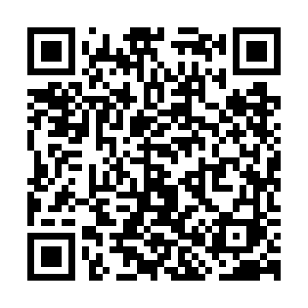 QR code for WH97FI