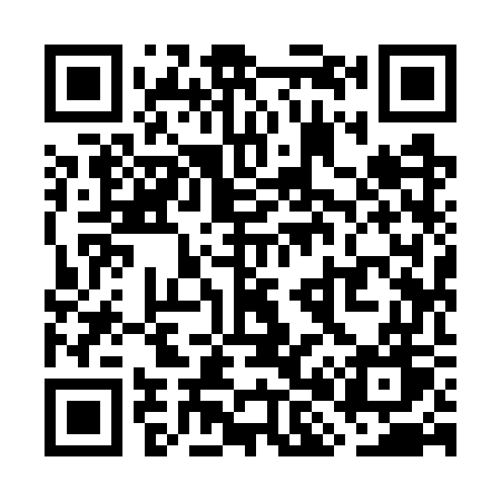 QR code for WH97WW