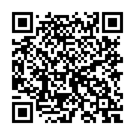 QR code for WH98QG