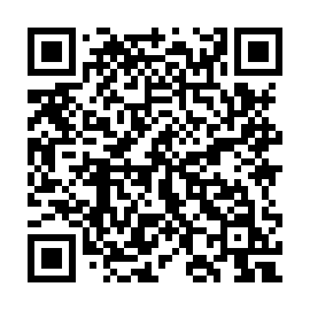 QR code for WH98QN
