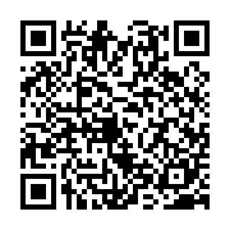 QR code for WHA1054