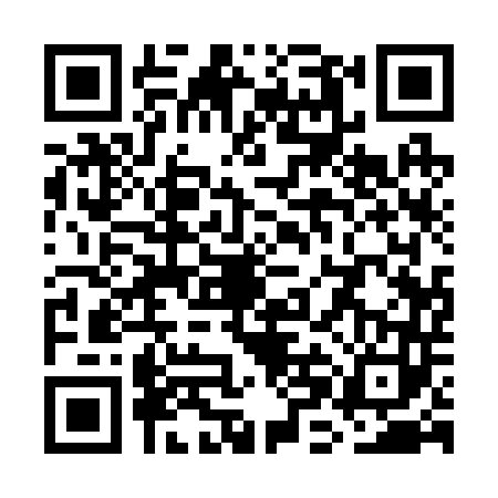 QR code for WHA2438