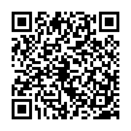 QR code for WHB0628