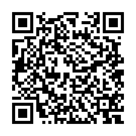 QR code for WHB4144